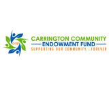 /public/logoimage/1446514269Carrington Community Endowment Fund.png